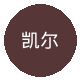 凯尔特人