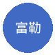 富勒姆